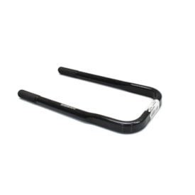 SUSPENSYS | GR001 | GRAMPO (24MM) M24X2,0 MOLA SUSPENSAO PNEUMATICA TRASEIRA VW CONSTELLATION/WORKER