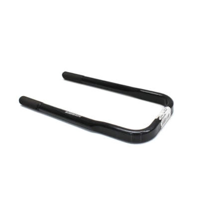 SUSPENSYS | GR001 | GRAMPO (24MM) M24X2,0 MOLA SUSPENSAO PNEUMATICA TRASEIRA VW CONSTELLATION/WORKER