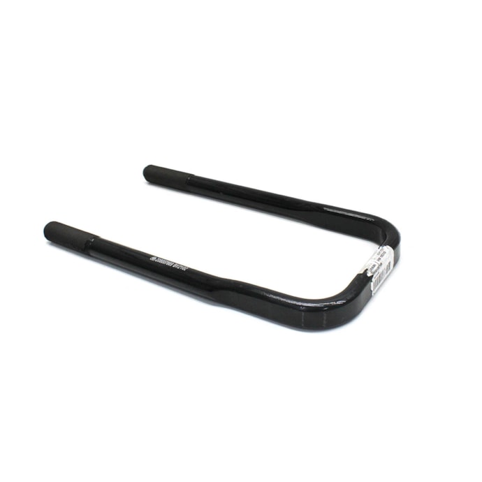 SUSPENSYS | GR001 | GRAMPO (24MM) M24X2,0 MOLA SUSPENSAO PNEUMATICA TRASEIRA VW CONSTELLATION/WORKER-7891cd9f-4905-4967-a1c9-46e2b2892c8e