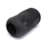 SUSPENSYS | MP029 | BOLSA/BEXIGA AR PNEUMATICA SUSPENSAO DIANTEIRA/TRASEIRA/AUXILIAR MB ONIBUS | VOLVO ONIBUS (131X212X420MM)-a71c7f34-ae0d-44b6-86eb-bd2d72d6cd76