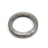 SUSPENSYS | OU007 | ANEL PISTA RETENTOR CUBO CARRETA/TRUCK (95X127X22MM)-e8c37235-33a9-43e0-b9e3-a821e8b14cb5