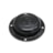 SUSPENSYS | OU010 | TAMPA/CALOTA GRAXA 4F CUBO 8090 EIXO TANDEN E CARRETA/TRUCK (180MM - CENTRO A CENTRO DE FURO 162MM - ALTURA 48MM) (COM LOGOMARCA RANDON)-9f5c1c68-9731-4b8f-91e6-297987b5b4fb