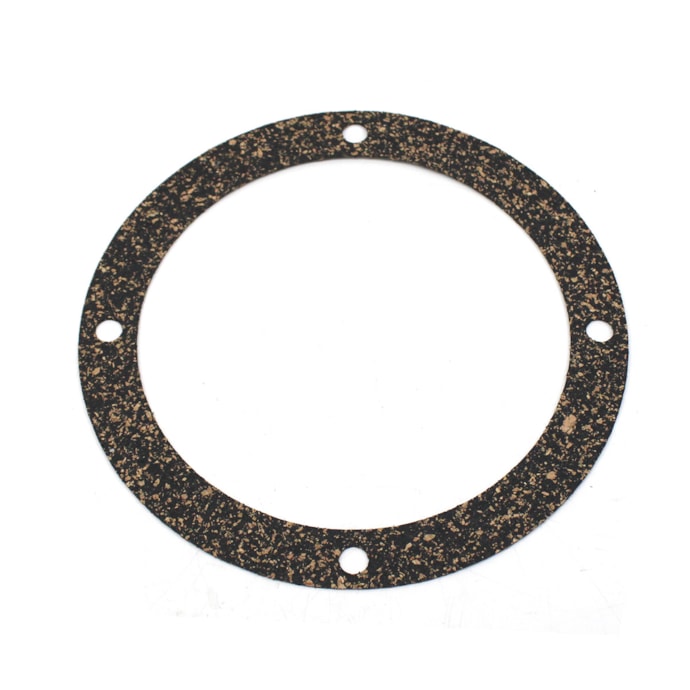 SUSPENSYS | OU012 | JUNTA TAMPA/CALOTA GRAXA 4F CUBO 9090 EIXO TANDEN E CARRETA/TRUCK RANDON/SUSPENSYS/FACCHINI (205MM - CENTRO A CENTRO DE FURO 183MM - ALTURA 54MM)-b5c99824-ec33-43f7-9cbb-2582fe2c6a82