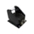 SUSPENSYS | OU042 | CONJUNTO COXIM METALICO FEIXE MOLA PARTE TRASEIRA LD | PARTE DIANTEIRA LE FORD/VW TRACADO 6X4-e1f8f4b6-efd7-47a2-a4e0-c0997d1b8738