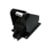 SUSPENSYS | OU044 | CONJUNTO COXIM METALICO FEIXE MOLA PARTE TRASEIRA LE | PARTE DIANTEIRA LD FORD/VW TRACADO 6X4-12698491-a58b-4f6d-bdbf-1faefffd6659
