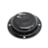 SUSPENSYS | OU100 | TAMPA/CALOTA GRAXA 4F CUBO 8090 EIXO TANDEN E CARRETA/TRUCK (180MM - CENTRO A CENTRO DE FURO 162MM - ALTURA 48MM) (COM LOGOMARCA SUSPENSYS)-0f84d907-90ba-4fb7-a6ed-79a1ade53993