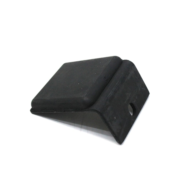 SUSPENSYS | OU150 | CHAPA/BATENTE LIMITADOR EIXO ANTERIOR/POSTERIOR FORD/VW EIXO MD145/MR145 | FORD/VW TRACADO 6X2-6d5ec52d-792d-4287-9958-59e6fa19d787