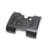 SUSPENSYS | OU167 | GUIA/BATENTE DO GRAMPO (24MM) M24X2,0 MOLA SUSPENSAO PNEUMATICA TRASEIRA VW CONSTELLATION/WORKER-a8e2ce37-46a0-4b0c-ad3c-0a2091505f28