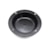 SUSPENSYS | OU175 | TAMPA/CALOTA GRAXA 4F CUBO 8090 EIXO TANDEN E CARRETA/TRUCK (180MM - CENTRO A CENTRO DE FURO 162MM - ALTURA 48MM) (LISA SEM LOGOMARCA)-6b8fa686-4e3a-4569-987c-b8822ec3ef5f