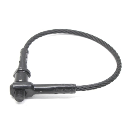 SUSPENSYS | OU226 | CABO ACO SUSPENSAO TRASEIRA FORD/VW 6X4