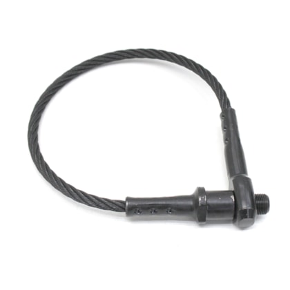 SUSPENSYS | OU226 | CABO ACO SUSPENSAO TRASEIRA FORD/VW 6X4