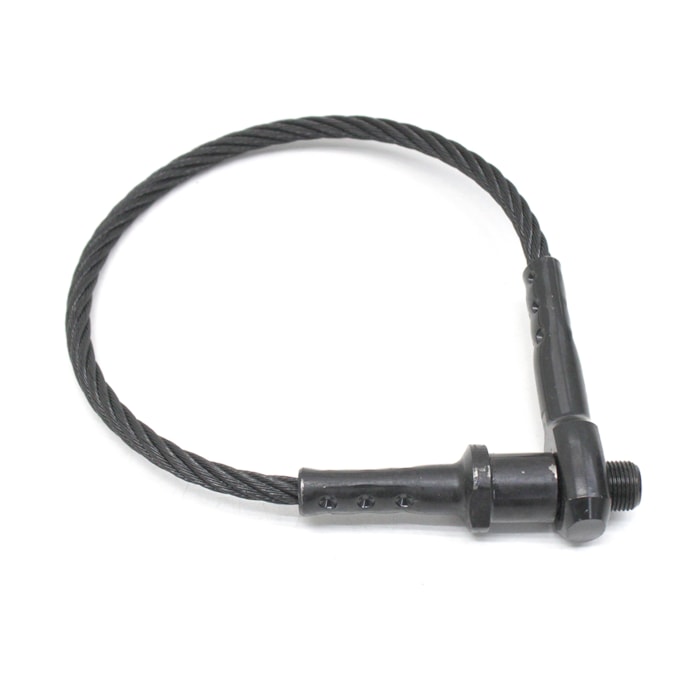 SUSPENSYS | OU226 | CABO ACO SUSPENSAO TRASEIRA FORD/VW 6X4-83375462-c2b1-4ab7-9b0b-18b22b069ede