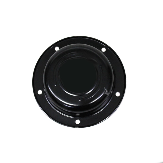 SUSPENSYS | OU237 | TAMPA/CALOTA GRAXA 5F CUBO 8090 EIXO TANDEN E CARRETA/TRUCK (COM LOGOMARCA RANDON)-b4962356-1ea7-4768-9e99-aead1b241040