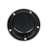 SUSPENSYS | OU500 | TAMPA/CALOTA GRAXA 5F CUBO 8090 EIXO TANDEN E CARRETA/TRUCK (COM LOGOMARCA SUSPENSYS)-d835f622-14df-44bd-8437-420fbb4e93b3