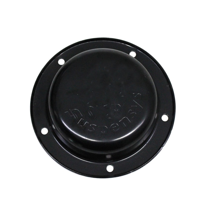 SUSPENSYS | OU500 | TAMPA/CALOTA GRAXA 5F CUBO 8090 EIXO TANDEN E CARRETA/TRUCK (COM LOGOMARCA SUSPENSYS)-1933c01c-0825-4398-a954-ae61be0359d2