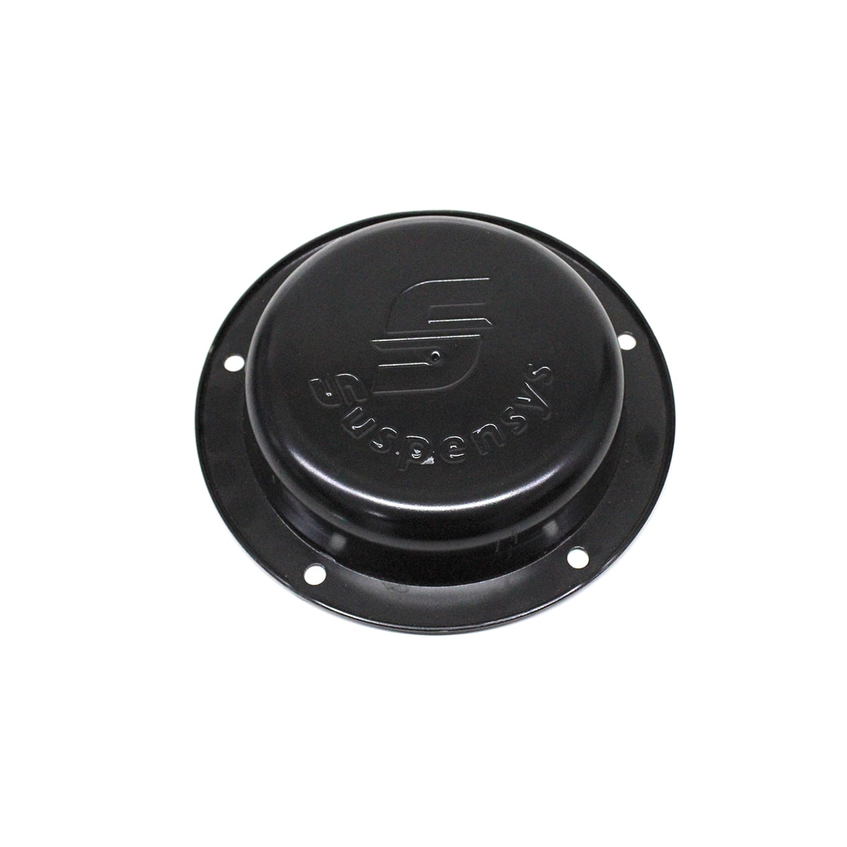 SUSPENSYS | OU502 | TAMPA/CALOTA GRAXA 5F CUBO 9090 EIXO  | Msam