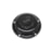 SUSPENSYS | OU502 | TAMPA/CALOTA GRAXA 5F CUBO 9090 EIXO TANDEN E CARRETA/TRUCK (COM LOGOMARCA SUSPENSYS)-bf3133ed-f4a0-4792-a733-f5a559671bcf