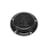 SUSPENSYS | OU504 | TAMPA/CALOTA GRAXA 5F CUBO 9090 EIXO TANDEN E CARRETA/TRUCK (COM LOGOMARCA RANDON)-fc7ae151-3107-4c1c-b166-da450cf3bec5