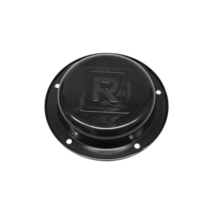 SUSPENSYS | OU504 | TAMPA/CALOTA GRAXA 5F CUBO 9090 EIXO TANDEN E CARRETA/TRUCK (COM LOGOMARCA RANDON)-52d7d1cf-e6b8-4593-be32-c1c8a1515270