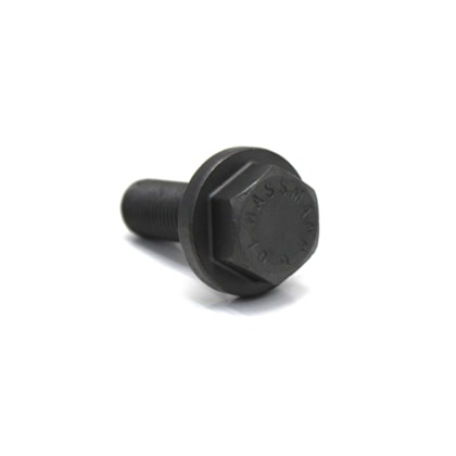 SUSPENSYS | PAR027 | PARAFUSO (14MM) M14X40X1,5 FIXACAO BARRA REACAO/TIRANTE V FORD/VW 6X2