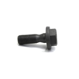 SUSPENSYS | PAR027 | PARAFUSO (14MM) M14X40X1,5 FIXACAO BARRA REACAO/TIRANTE V FORD/VW 6X2