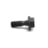 SUSPENSYS | PAR027 | PARAFUSO (14MM) M14X40X1,5 FIXACAO BARRA REACAO/TIRANTE V FORD/VW 6X2-368ad950-c8e7-4ca3-b597-059442b02f5f