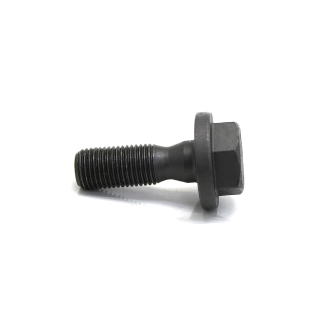 SUSPENSYS | PAR027 | PARAFUSO (14MM) M14X40X1,5 FIXACAO BARRA REACAO/TIRANTE V FORD/VW 6X2-76063641-87e2-4c33-9b4b-0ee9446026c2