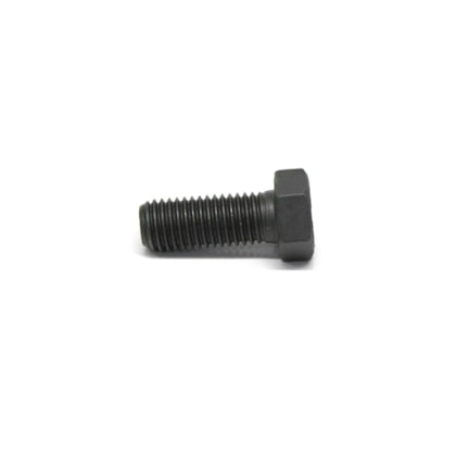 SUSPENSYS | PAR157 | PARAFUSO (18MM) M18X45X2,5 ACO 10.9 FIXACAO DO PINO CONICO BASE BARRA REACAO/TIRANTE V FORD/VW 6X4