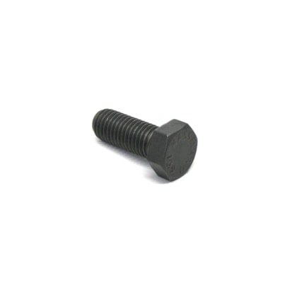 SUSPENSYS | PAR157 | PARAFUSO (18MM) M18X45X2,5 ACO 10.9 FIXACAO DO PINO CONICO BASE BARRA REACAO/TIRANTE V FORD/VW 6X4