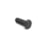 SUSPENSYS | PAR157 | PARAFUSO (18MM) M18X45X2,5 ACO 10.9 FIXACAO DO PINO CONICO BASE BARRA REACAO/TIRANTE V FORD/VW 6X4-e8db4174-ad50-4a3b-8e7b-4ac3df95aef9