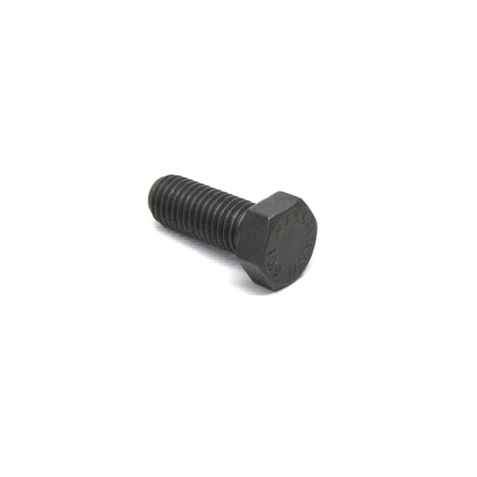 SUSPENSYS | PAR157 | PARAFUSO (18MM) M18X45X2,5 ACO 10.9 FIXACAO DO PINO CONICO BASE BARRA REACAO/TIRANTE V FORD/VW 6X4-c75bad41-9b6b-4eb1-acaa-b4ddddcc4aa8