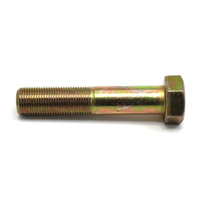 SUSPENSYS | PAR159 | PARAFUSO (18MM) M18X90X1,5 FORD/VW ACO 10.9 CHAVE 27MM