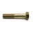 SUSPENSYS | PAR159 | PARAFUSO (18MM) M18X90X1,5 FORD/VW ACO 10.9 CHAVE 27MM-d8fe698c-96c0-4369-bc4f-f1a185d7ee81