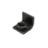 SUSPENSYS | PC016 | PORCA (18MM) M18X1,5MM COM SUPORTE EM L FORD/VW-e98ffcb5-5667-42f4-b997-5a398b8c276c