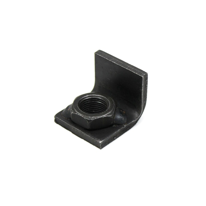 SUSPENSYS | PC016 | PORCA (18MM) M18X1,5MM COM SUPORTE EM L FORD/VW-685912fb-88a8-4a84-960b-891de9b32119
