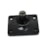 SUSPENSYS | PIN021 | PINO CONICO BASE BARRA REACAO/TIRANTE V VW CONSTELLATION 6X4 (PONTA PINO NA PARTE TRASEIRA 40MM)-1e1bb71d-a435-4a65-9665-d3e166d0bb75