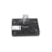 SUSPENSYS | PIN027 | PINO CONICO BASE BARRA REACAO/TIRANTE V VW CONSTELLATION 6X4 (PONTA PINO NA PARTE TRASEIRA 50MM)-cb82d510-b4d5-4527-83eb-302f91be4a6f