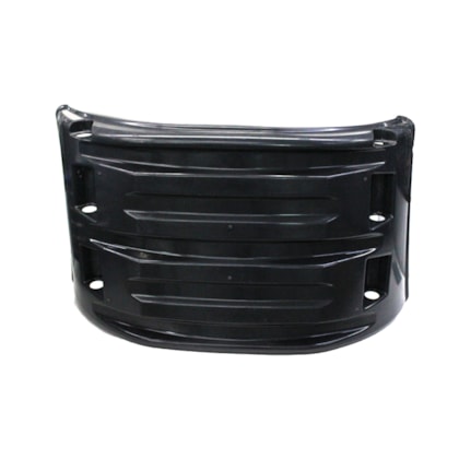 SUSPENSYS | PL001 | PARALAMA INTEIRO LD/LE CARRETA RANDON (2008..) | CARRETA RODOFORT (2012..) | OUTRAS APLICACOES USO UNIVERSAL (MODELO INTEIRO)