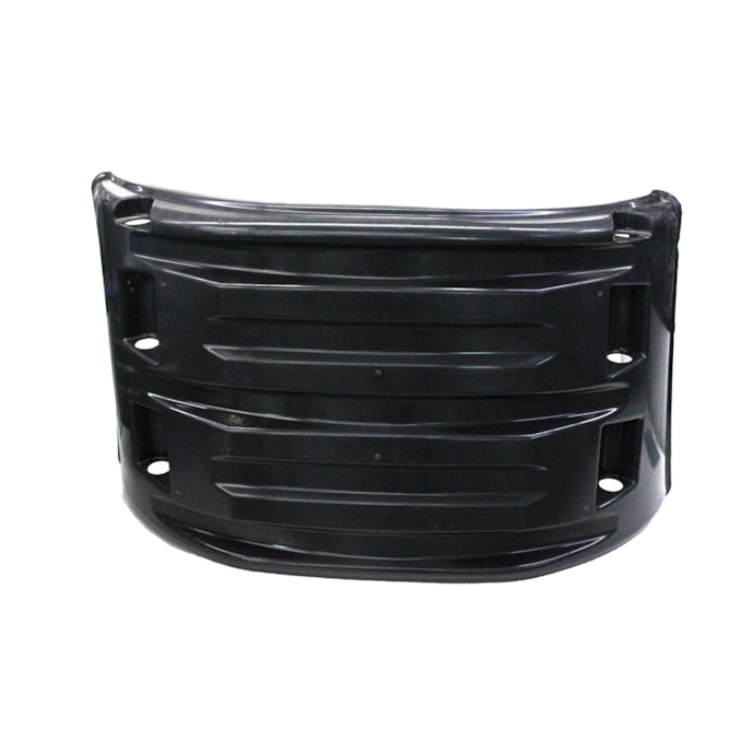 SUSPENSYS | PL001 | PARALAMA INTEIRO LD/LE CARRETA RANDON (2008..) | CARRETA RODOFORT (2012..) | OUTRAS APLICACOES USO UNIVERSAL (MODELO INTEIRO)-e7a751c5-429e-49c8-8433-b528f476de22