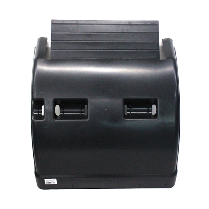 SUSPENSYS | PL002 | MEIO PARALAMA LD CARRETA RANDON-574c24c8-61e8-4ce1-83f4-93d83d8978bb