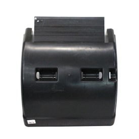 SUSPENSYS | PL003 | MEIO PARALAMA LE CARRETA RANDON