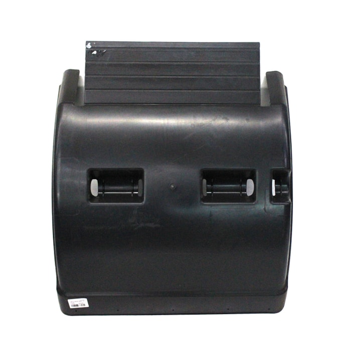 SUSPENSYS | PL003 | MEIO PARALAMA LE CARRETA RANDON-a68574ae-14ca-46f7-aabe-ba0ca36681c2