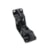 SUSPENSYS | SP154 | SUPORTE/REFORCO LD BARRA REACAO/TIRANTE V VW 26260/31260/31320/31370 6X4 | FORD CARGO 2622/2628/5032/6232 6X4-fded94ac-b7fa-46c4-baf5-f36ca83a5916