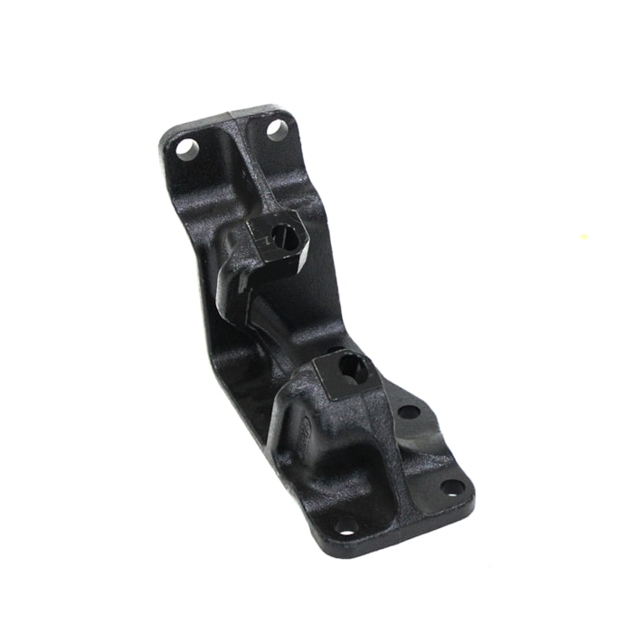SUSPENSYS | SP154 | SUPORTE/REFORCO LD BARRA REACAO/TIRANTE V VW 26260/31260/31320/31370 6X4 | FORD CARGO 2622/2628/5032/6232 6X4-25d08013-b3b1-4eb1-9ed9-0291c7ed5e46