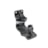 SUSPENSYS | SP155 | SUPORTE/REFORCO LE BARRA REACAO/TIRANTE V VW 26260/31260/31320/31370 6X4 | FORD CARGO 2622/2628/5032/6232 6X4-783f56d4-5345-4b14-87bb-6ebadfb42844