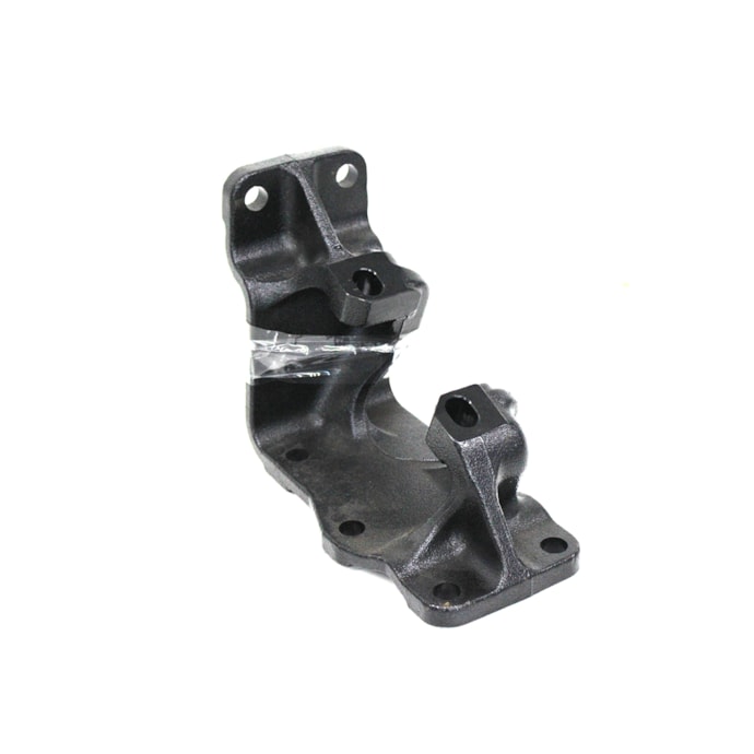 SUSPENSYS | SP155 | SUPORTE/REFORCO LE BARRA REACAO/TIRANTE V VW 26260/31260/31320/31370 6X4 | FORD CARGO 2622/2628/5032/6232 6X4-cd63ede5-3ebd-4945-9b75-369389d15e82