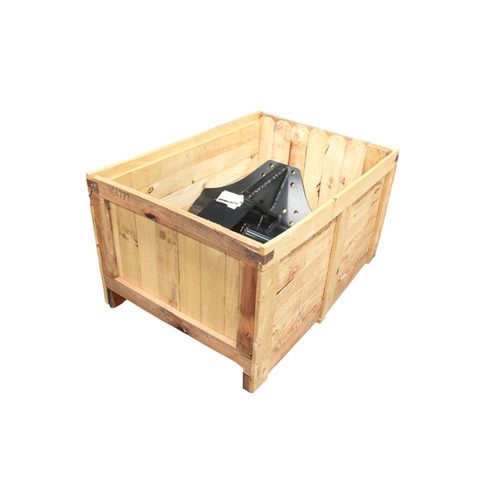 SUSPENSYS | SP193 | SUPORTE DO MANCAL CENTRAL EIXO TANDEN FORD/VW 6X4-04bff3c1-2e24-4bf1-a95c-3845be263c8b