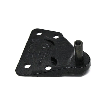 SUSPENSYS | SP219 | SUPORTE AMORTECEDOR LD VW