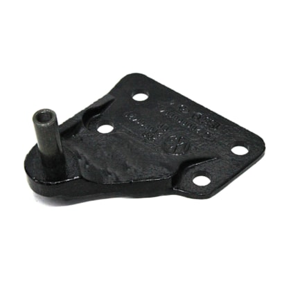 SUSPENSYS | SP219 | SUPORTE AMORTECEDOR LD VW