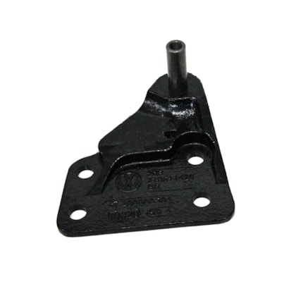SUSPENSYS | SP219 | SUPORTE AMORTECEDOR LD VW